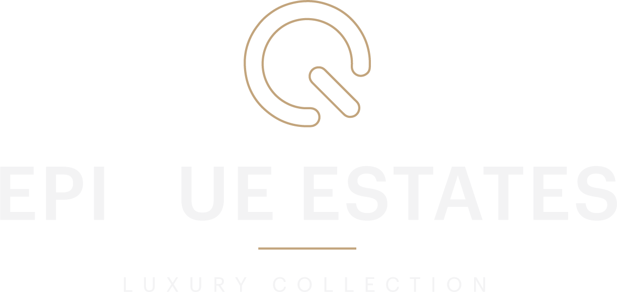 Epique Estates